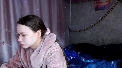 leila_bambi online show from 02/04/26, 12:05