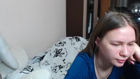 Snapshot of leila_bambi_ chatting on 12/24/24, 07:00 leila_bambi_ online show from 12/24/24, 07:00