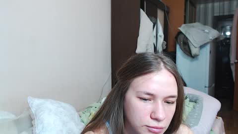 Snapshot of leila_bambi_ chatting on 01/10/25, 07:11 leila_bambi_ online show from 01/10/25, 07:11