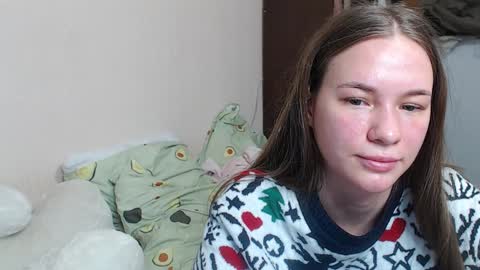 Snapshot of leila_bambi_ chatting on 01/13/25, 05:23 leila_bambi_ online show from 01/13/25, 05:23