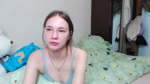 Snapshot of leila_bambi_ chatting on 01/19/25, 08:09 leila_bambi_ online show from 01/19/25, 08:09