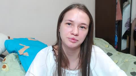 Snapshot of leila_bambi_ chatting on 01/22/25, 01:31 leila_bambi_ online show from 01/22/25, 01:31