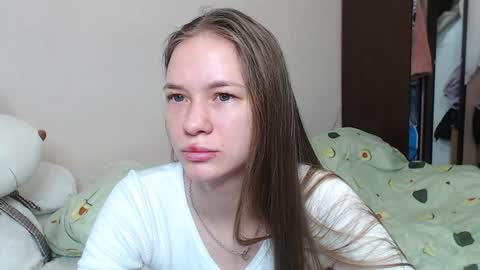 Snapshot of leila_bambi_ chatting on 01/22/25, 06:31 leila_bambi_ online show from 01/22/25, 06:31