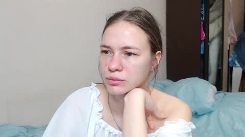 Snapshot of leila_bambi_ chatting on 02/10/25, 02:26 leila_bambi_ online show from 02/10/25, 02:26