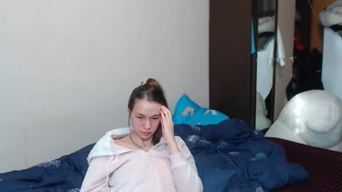 Snapshot of leila_bambi_ chatting on 02/22/25, 05:23 leila_bambi_ online show from 02/22/25, 05:23