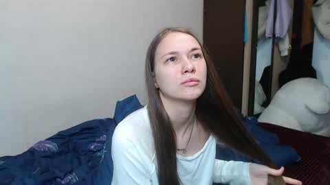 Snapshot of leila_bambi_ chatting on 02/22/25, 08:50 leila_bambi_ online show from 02/22/25, 08:50