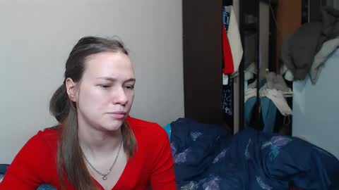 Snapshot of leila_bambi_ chatting on 03/10/25, 08:34 leila_bambi_ online show from 03/10/25, 08:34