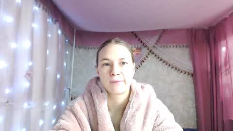 leila_bambi_ online show from 02/02/26, 10:41