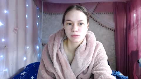 leila_bambi_ online show from 02/03/26, 11:54