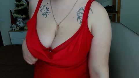 Leila online show from 01/30/25, 11:44