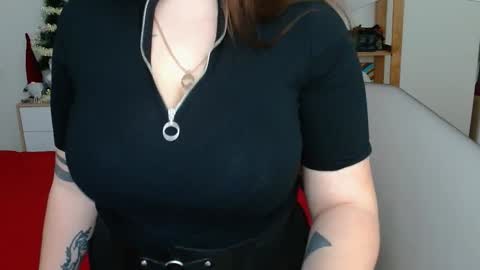 Leila online show from 02/05/25, 12:38