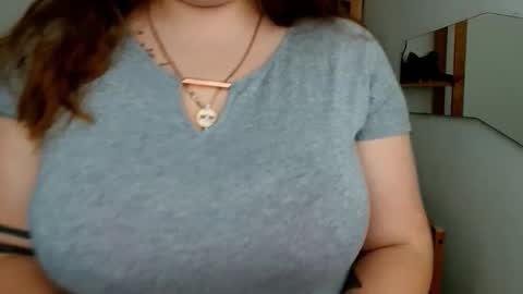 Leila online show from 11/05/25, 05:29