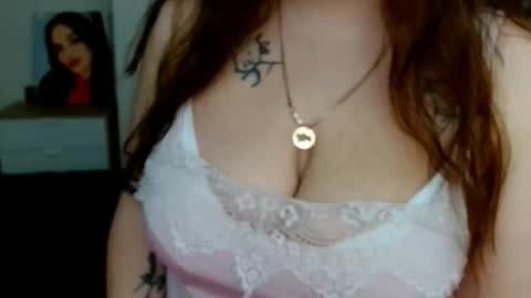 Leila online show from 11/30/25, 04:11