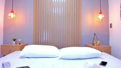 Leila online show from 11/06/25, 11:44