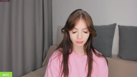 leiladream online show from 09/20/25, 05:08