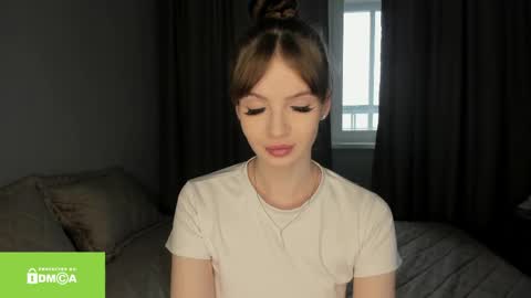 Snapshot of leiladream chatting on 05/12/26, 05:26 leiladream online show from 05/12/26, 05:26