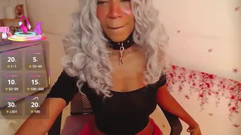 leilaebony_ online show from 09/30/25, 02:44