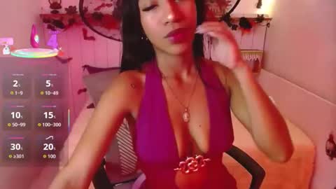 leilaebony_ online show from 10/06/25, 02:25