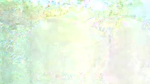 Snapshot of leilah_cute19 chatting on 03/28/26, 06:18 leilah_cute19 online show from 03/28/26, 06:18