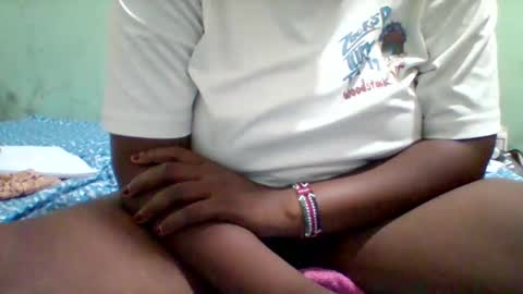 leilah_hope online show from 02/20/26, 06:37