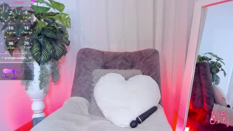   online show from 03/17/26, 09:18