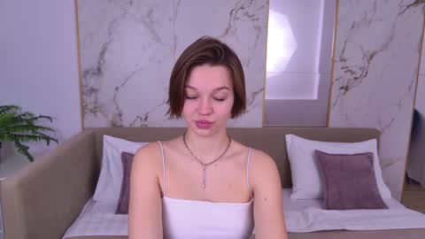 LeilaLawson online show from 01/11/25, 08:00