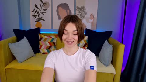 LeilaLawson online show from 01/12/25, 07:10