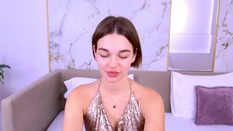 LeilaLawson online show from 02/06/25, 10:59