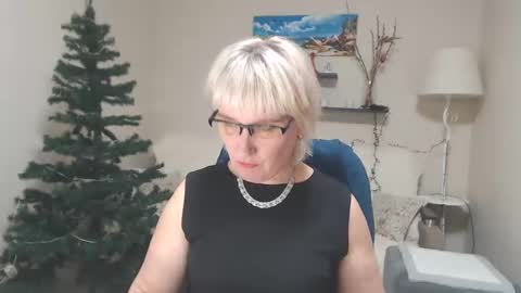 Leila Kinky online show from 12/08/24, 10:52