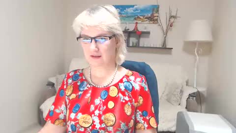 Leila Kinky online show from 02/28/25, 02:53