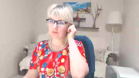 Leila Kinky online show from 03/01/25, 02:48