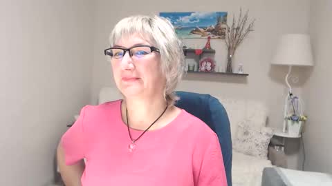 Leila Kinky online show from 10/11/25, 05:28