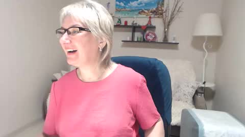 Leila Kinky online show from 02/26/26, 03:44