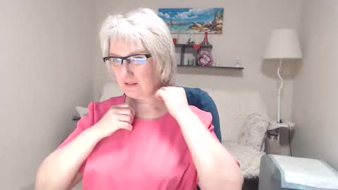 Leila Kinky online show from 03/24/26, 04:28