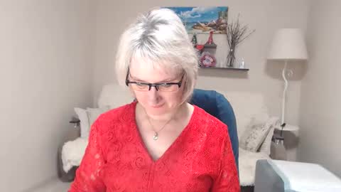 Leila Kinky online show from 04/09/26, 09:04