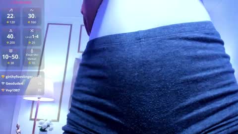 leilani_x online show from 09/23/25, 02:09
