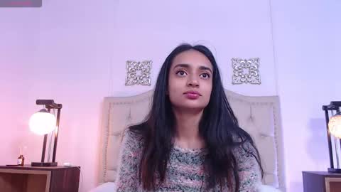 leilani_x online show from 10/24/25, 11:50