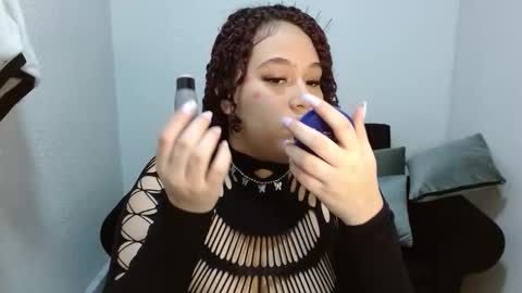 leilaparkersex69 online show from 02/24/26, 12:25