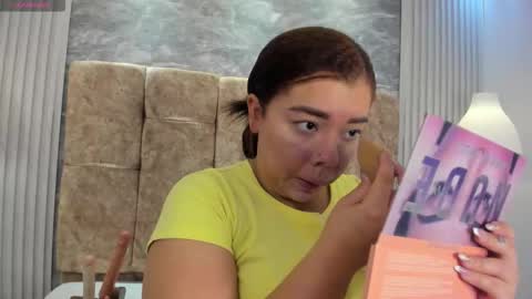 leilapons online show from 01/13/26, 05:29