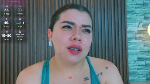 leilapons online show from 04/04/26, 05:43