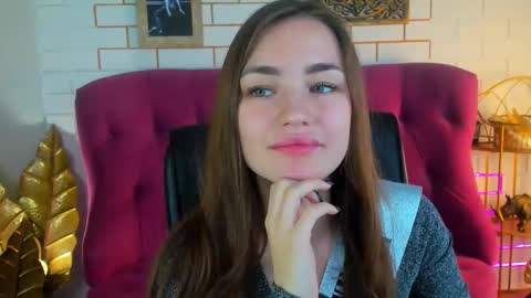 Snapshot of leilarai chatting on 01/30/25, 08:22 Leila Rai online show from 01/30/25, 08:22