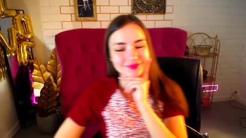 Snapshot of leilarai chatting on 02/14/25, 03:15 Leila Rai online show from 02/14/25, 03:15