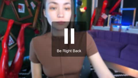 Snapshot of leilarai chatting on 03/20/26, 01:38 Leila Rai online show from 03/20/26, 01:38
