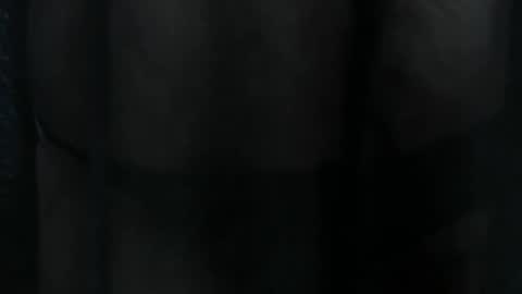 Snapshot of leilasmith_ chatting on 04/25/26, 12:19 Leila online show from 04/25/26, 12:19