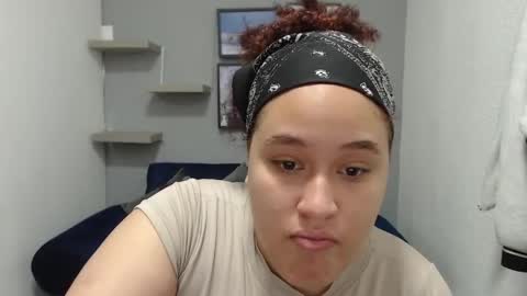 Snapshot of leilasosexy chatting on 06/02/26, 12:51 leilasosexy online show from 06/02/26, 12:51