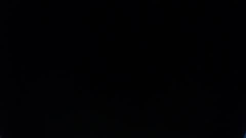 Snapshot of leilasweetxx chatting on 12/20/24, 10:27 Mar online show from 12/20/24, 10:27