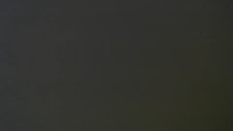 Snapshot of leilasweetxx chatting on 01/08/25, 03:51 Mar online show from 01/08/25, 03:51