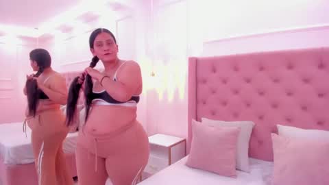 Snapshot of leily_asss chatting on 07/14/26, 10:15 leily_asss online show from 07/14/26, 10:15
