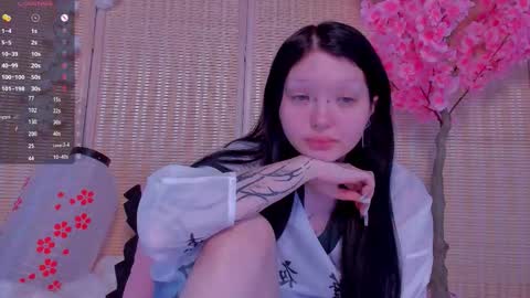 Snapshot of lein_bone chatting on 09/12/25, 12:05 Lein online show from 09/12/25, 12:05