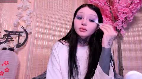 Snapshot of lein_bone chatting on 09/14/25, 01:05 Lein online show from 09/14/25, 01:05